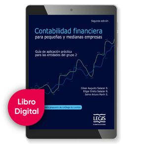 CONTABILIDAD FINANCIERA